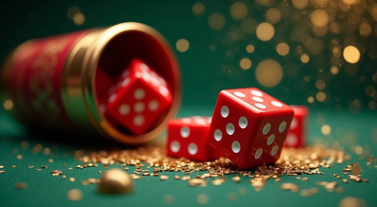 3o111 Table Baccarat Squeeze Table — কার্ড উল্টানোর রোমাঞ্চ লাইভে